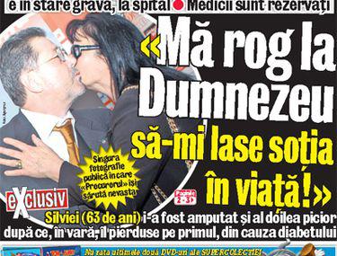 Vă Mulţumim Libertatea E Cel Mai Popular Ziar Din Romania Stiri știri Romania Libertatea Libertatea