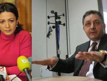 Marian Vanghelie Locuiește Cu Nevasta Dar Iși Iubește Amanta Stiri știri Romania Libertatea Libertatea