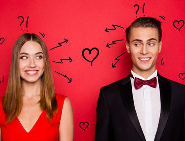 Bancuri De Valentine S Day Bancuri Haioase De Ziua