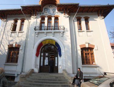 Serviciul Pentru Străinătate De La Sectorul 1 Din Capitală Va Funcţiona Separat De Cel De Stare Civilă Stiri știri Romania Libertatea Libertatea