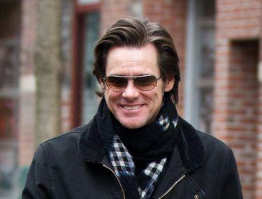 Jim Carrey Va Juca In Continuarea Comediei Tăntălăul și Gogomanul Entertainment Monden Libertatea Libertatea