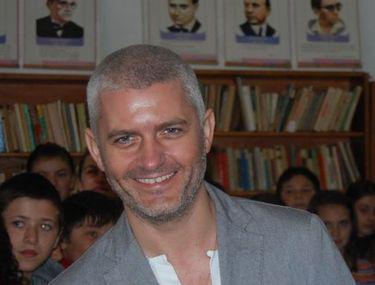 Virgil Ianţu Asa Cum Nu L Ai Mai Văzut Ce A Făcut Cu O Pulpă De