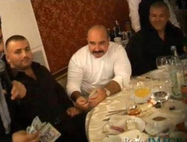 salam si adrian vorbe criminale pentru nutu