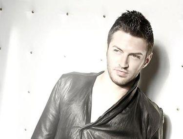 Romeo Visca Din Iubiri Secrete Primeste Ameninţări Cu Moartea Actorul A Fost Agresat La Piaţă Entertainment Monden Libertatea Libertatea