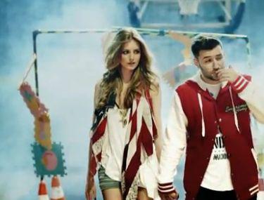 Noul Videoclip Smiley Devine Realitate AugmentatÄ Dead Man Walking Libertatea Libertatea dead man walking