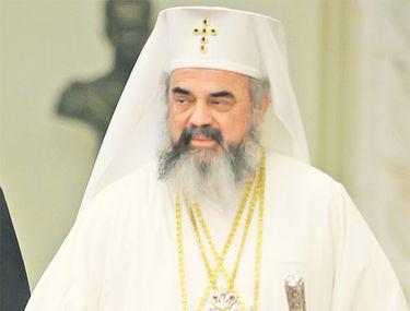 Nepoata Patriarhului Daniel A Făcut O Serie De Declaraţii Socante Care Ar Putea Cutremura Biserica Romană Stiri Libertatea Libertatea