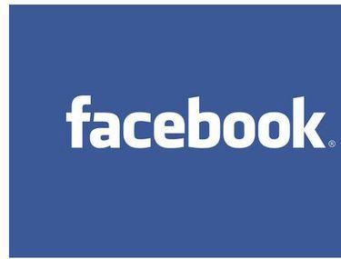 Ce Se Intamplă După Ce Blochezi Pe Cineva Pe Facebook Stiri Tehnologie Libertatea Libertatea