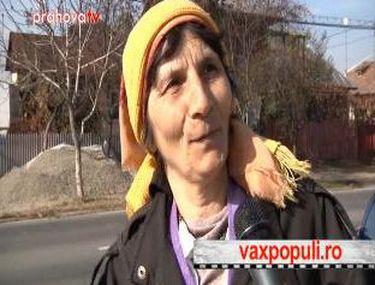 Uite Ce Făcea Ca Să Nu Rămană Insărcinată Băgam In Timpul Actului Sexual Bicarbonat Si Aer Cu Pompa Video Senzaţional Stiri știri Romania Libertatea Libertatea