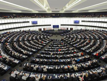 Criză Liderii Uniunii Europene Nu Se Mai Ințeleg Intre Ei Ue Nu Are Buget Pentru 2014 2020 Stiri știri Externe Libertatea Libertatea