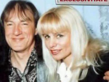Anastasia Lazariuc A Dezvăluit Motivul Pentru Care S A Despărţit De Mihai Constantinescu Entertainment Monden Libertatea Libertatea