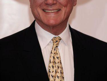 A Murit Larry Hagman J R Din Filmul Dallas Stiri știri Externe Libertatea Libertatea