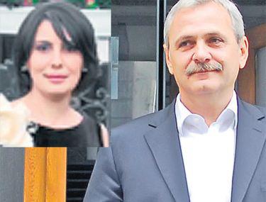 Dragnea De Unde Scoţi 7 500 000 Bombonica Nevasta