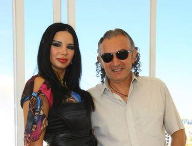 Miron Cozma Despre Marea Lui Iubire Marinela Castiga Caţiva Bani In America Si Ii Dădea Pe Avion A Venit La Mine In Inchisoare Timp De 7 Ani Entertainment Monden Libertatea Libertatea