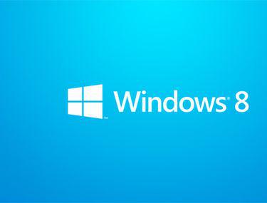 Tutorial Cum Intri In Safe Mode In Windows 8 Video Stiri Tehnologie Libertatea Libertatea