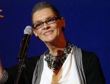 Actriţa Irina Petrescu S A Stins Dar In Urma Ei Răman Povesti De Dragoste Antologice Adrian Pintea Si Stefan Iordache Au Iubit O Enorm Entertainment Monden Libertatea Libertatea