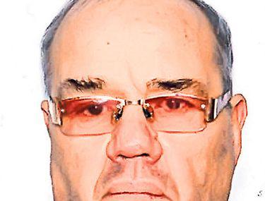 Imi Trebuie Un Stimulator Cardiac Politică Stiri Libertatea Libertatea