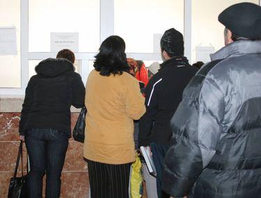 In Sectorul 3 Program De Lucru Prelungit La Plata Taxelor Si Impozitelor Locale Stiri Libertatea Libertatea