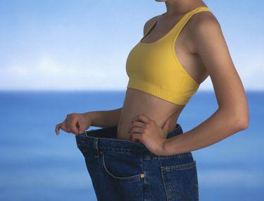 Dieta Minune Care Te Scapă De 9 Kilograme In 3 Săptămani Uite Ce Trebuie Să Faci Lifestyle Sănătate și Fitness Libertatea Libertatea