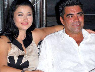 Despărţiţi Dar Impreună Gabriela Cristea Si Marcel Toader Cer Despăgubiri De La Stat Entertainment Monden Libertatea Libertatea