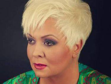 Află Unde Si A Cunoscut Monica Anghel Actualul Soţ Si Ce Au Făcut La Prima Intalnire Entertainment Monden Libertatea Libertatea
