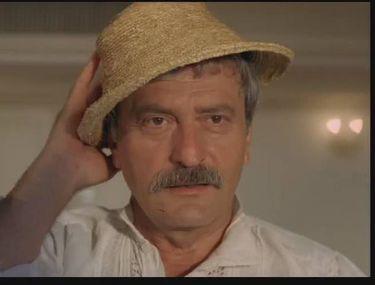 Nea Mărin Miliardar Cel Mai Vizionat Film Romanesc Din Toate Timpurile Vezi Top 10 Pelicule Video Stiri știri Romania Libertatea Libertatea