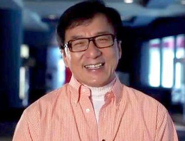 40 De Ani De La Moartea Lui Bruce Lee Jackie Chan A Povestit Cum L A Făcut Pe Bruce Lee Să Isi Ceară Scuze Entertainment Monden Libertatea Libertatea