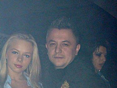 Incă Un Manelist Renunţă La Burlăcie Gabi De La Oradea Se Pregăteste De Insurătoare Entertainment Monden Libertatea Libertatea