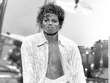 27 de ani de la prima acuzație de abuz sexual împotriva lui Michael Jackson | Rețete și vedete
