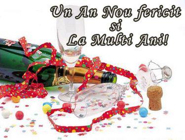 Mesaje De Anul Nou Urări Care Pot Fi Trimise Prin Sms De Revelion 2014 Inspiră Te Si Tu Stiri Libertatea Libertatea