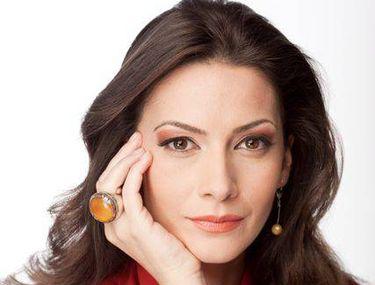 Andreea Berecleanu Pentru Prima Dată Despre Operațiile Estetice Entertainment Monden Libertatea Libertatea