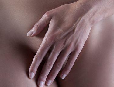 Cosmetică Pentru Zona Intimă Află Dacă E Sănătos Să Apelezi La Epilatul Brazilian Sau La Piercing Lifestyle Libertatea Libertatea