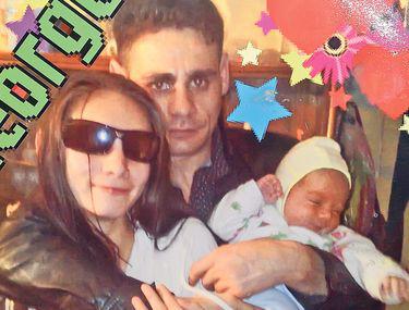 Andreea Cristina Zamfir A Murit In Chinuri La Florenţa Violată Cu Un ţărus Maniacul Care A Ucis O Pe Romancă Isi Spune Alessandro Stiri știri Romania Libertatea Libertatea