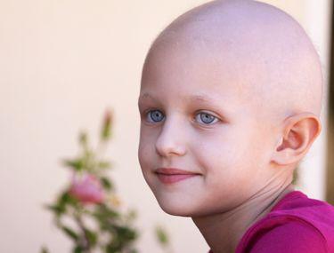 Petiție Pentru Copiii Bolnavi De Cancer 5 000 De Micuți Mor Anual In Romania Răpuși De Această Boală Necruțătoare Stiri știri Romania Libertatea Libertatea
