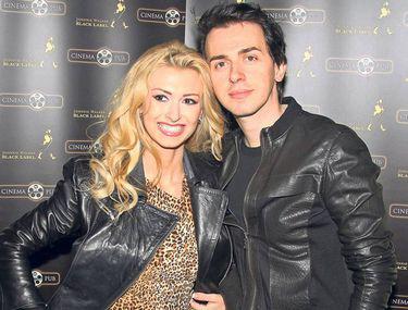 Răsturnare De Situaţie In Relaţia Dintre Andreea Bălan Si Keo Ce Se Intamplă Intre Ei Nu ţi Ai Fi Imaginat Entertainment Monden Libertatea Libertatea