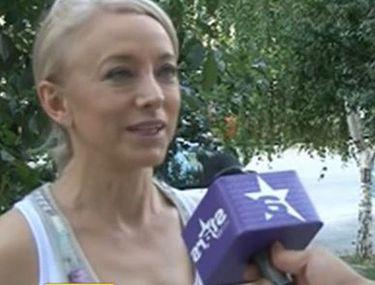 Ce Spune Lucia Bubulac După Ce Cătălin Crisan A Declarat Că Marele Său Regret Este Că A Intalnit O Entertainment Monden Libertatea Libertatea