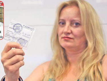 Fondul De Reparaţii Se Achită Obligatoriu Stiri Libertatea Libertatea