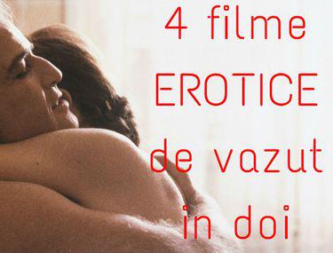 Cele Mai Bune Filme Erotice Pe Care Le Ai Ratat Video Stiri Libertatea Libertatea