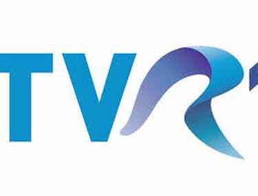 Tvr 1 Si Tvr 2 Si Ar Putea Schimba Denumirile Vezi Ce Variante De Nume Sunt Luate In Calcul Stiri știri Romania Libertatea Libertatea