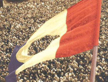 Oare Chiar Era Mai Bine Pe Vremea Lui Ceausescu O Comparaţie Intre Viaţa De Atunci Si Cea De Acum La 27 De Ani De La Revoluție Libertatea