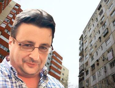 Libertatea Te Ajută Balconul Inchis Devine Suprafaţă Utilă A Apartamentului Stiri Libertatea Libertatea