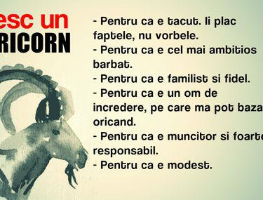 Horoscop Ce Calităţi Si Defecte Are In Funcţie De Zodia Lui