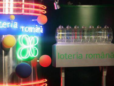 Extragerea Loto Din 14 Decembrie Nu Va Fi Televizată Anunțul Loteriei Romane Libertatea