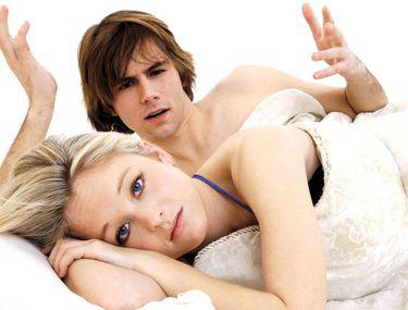 5 Poziții In Care Să Faci Sex Dacă Vrei Să Nu ți Se Vadă Celulita Lifestyle Relații Libertatea Libertatea