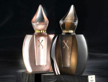 Joy Cel Mai Scump Parfum Parfumuri