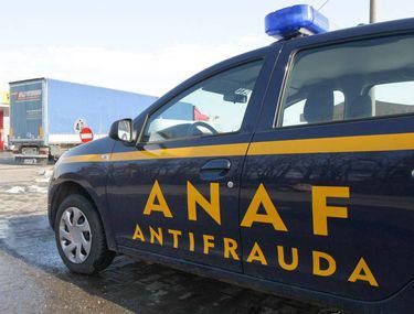 Anaf A Mișcorat Lista Rușinii Cu Datornicii La Stat Libertatea