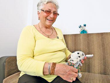 Distracții Pentru Varsta A Treia Cluburile Seniorilor Din Marile Orașe Sunt Luate Cu Asalt De Amatori Stiri știri Romania Libertatea Libertatea