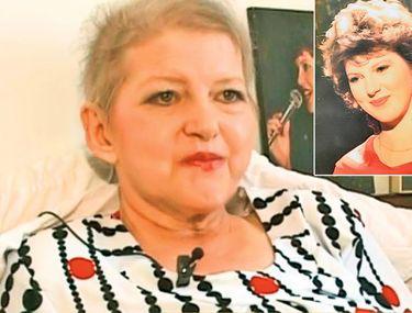 Mai Intoarce Doamne Roata Strălucirea Părinţilor Showbizului Romanesc S A Stins In Mocirla Neajunsurilor Entertainment Stiri Mondene Libertatea Libertatea