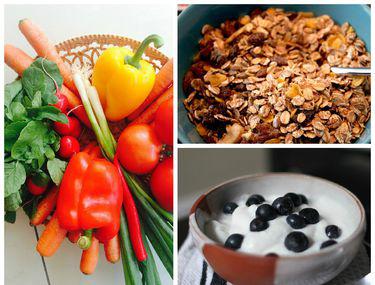 Alimente Recomandate Pentru Hemoroizi Lifestyle Sănătate și Fitness Libertatea Libertatea