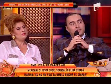 Bombă Paula Lincan Ar Fi Snopit O In Bătaie Pe Anamaria Stoian Entertainment Monden Libertatea Libertatea