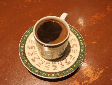 Ce E Mai Bine Să Bei Ness Sau Cafea Stiri Libertatea Libertatea